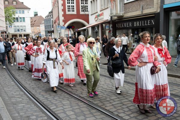 2026-06-04-tijelovo-hf-5199ACDD9E-0346-1D5E-093C-498EC6F3A1FC.jpg