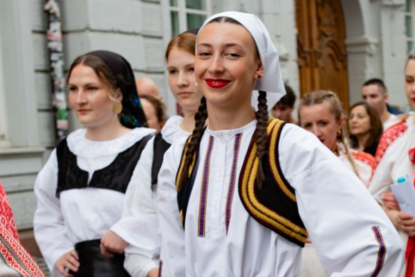 2026-06-04-tijelovo-hf-7446C5ACF7-0314-A653-3F95-C087FDA420FC.jpg