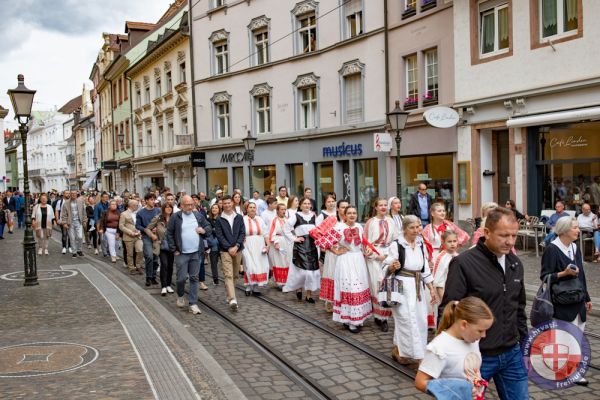 2026-06-04-tijelovo-hf-7856632CD1-E441-4D50-FE54-41A0E0836B9B.jpg