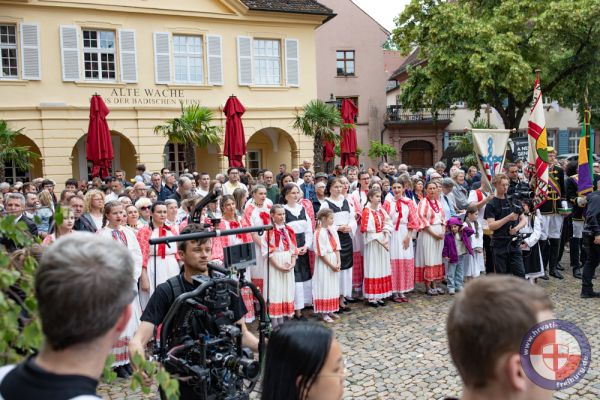 2026-06-04-tijelovo-hf-9367B6FD08-72EF-420E-03E1-E80EC9787FE3.jpg