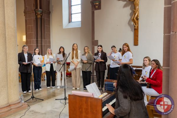stepincevo-2026-hf-33E1E90C1-85EC-9D49-E577-2C15BDFEFF6C.jpg