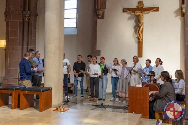 stepincevo-2026-hf-37E4BEDD24-460D-0635-6ADF-F201BF4937AF.jpg