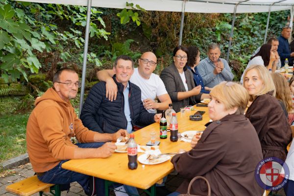 stepincevo-2026-hf-50F4C48CF6-6AF7-3168-6A47-7B7A9674C530.jpg
