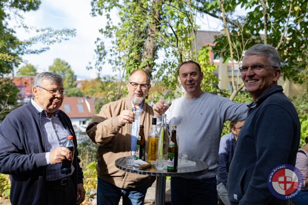 stepincevo-2026-hf-593BA38549-C476-9F26-92DA-1C24A518D390.jpg