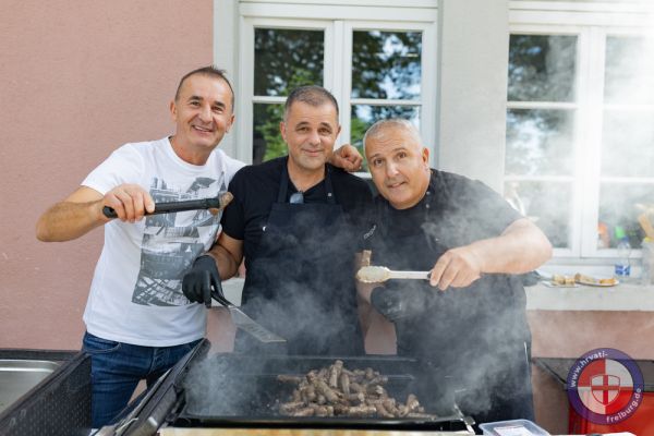 stepincevo-2026-hf-63B48E5C15-415F-60E3-C55B-3CF950009BFF.jpg