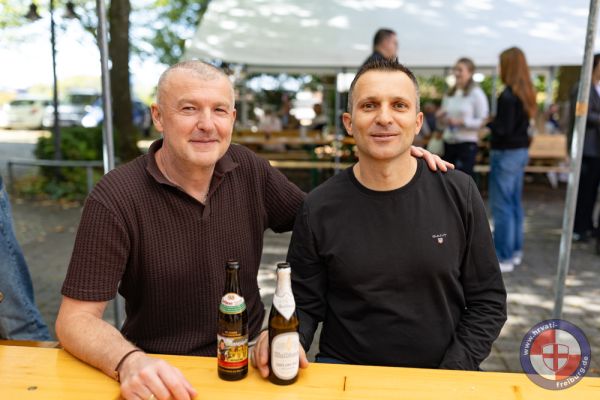 stepincevo-2026-hf-809DF0E084-0AA7-3AC1-85CD-7E2FE37E4111.jpg
