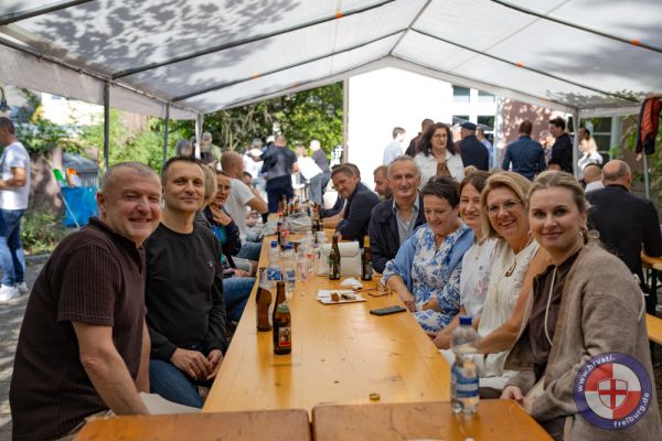 stepincevo-2026-hf-81C9C11CDA-59B3-7F98-B05C-C9C2EF0E064A.jpg