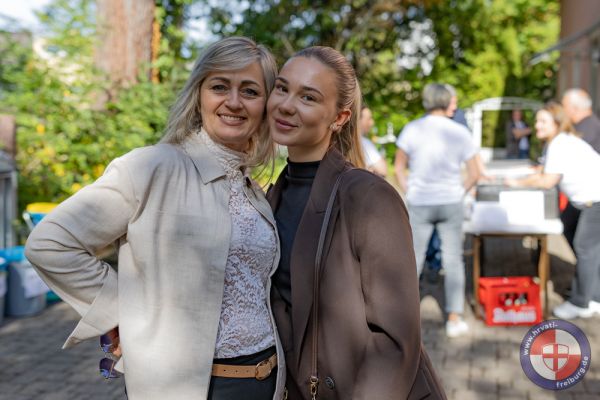 stepincevo-2026-hf-83CDCC3C17-2B64-1ED1-AA15-5F35BCA1B52E.jpg