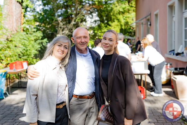 stepincevo-2026-hf-845DEBA958-0BE8-4AD5-F320-BBE655D53BE8.jpg