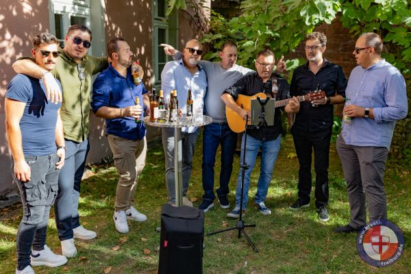 stepincevo-2026-hf-88DAC06E2D-C4E1-13A7-FF56-0C4D4F9D1CB3.jpg