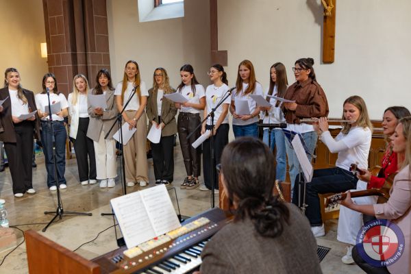 stepincevo-2026-hf-91222E7D0-EB2F-8532-1895-0B388BAF6916.jpg
