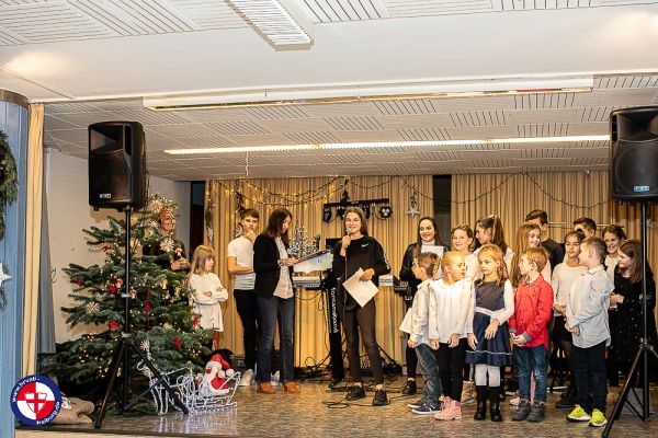 nikolaus-2019-badsaeckingen-89992C420757-CD90-B2E9-D806-DB0C12D9C16F.jpg