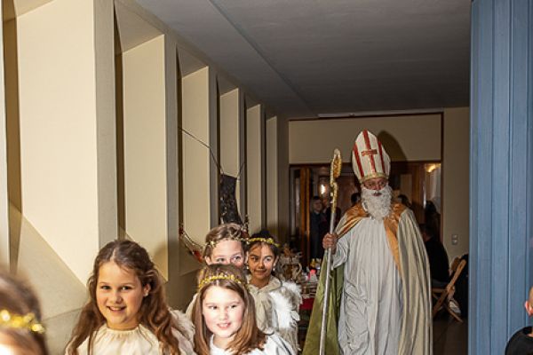 nikolaus-2019-badsaeckingen-901925BA459E-B9CC-7B4B-8DDD-77BC849DCF1B.jpg