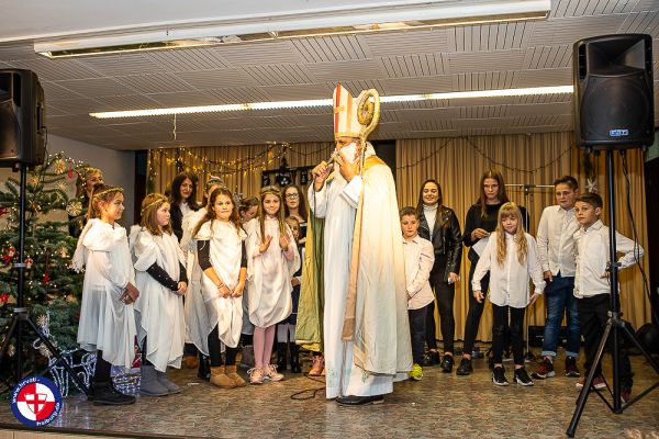 nikolaus-2019-badsaeckingen-903866A4D806-C254-4F74-7BEC-3AC421804B50.jpg