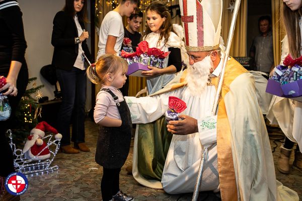 nikolaus-2019-badsaeckingen-9042BE5094D4-E76D-4CE4-10FE-4ECE855EC495.jpg