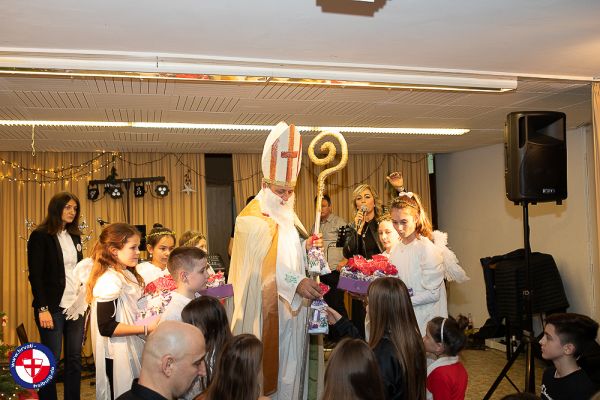 nikolaus-2019-badsaeckingen-9061B8884834-59B0-B137-B900-C93D1F447055.jpg