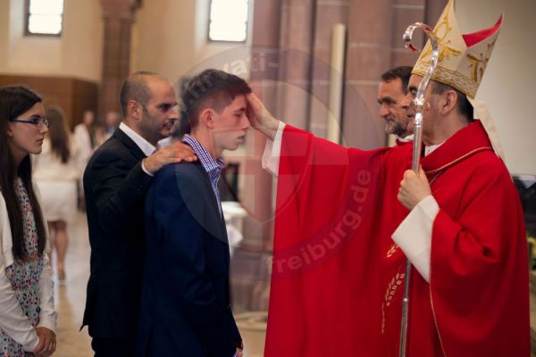 krizma-2015-freiburg-0038F6145942-2DDF-F58A-7238-740A39814CA5.jpg