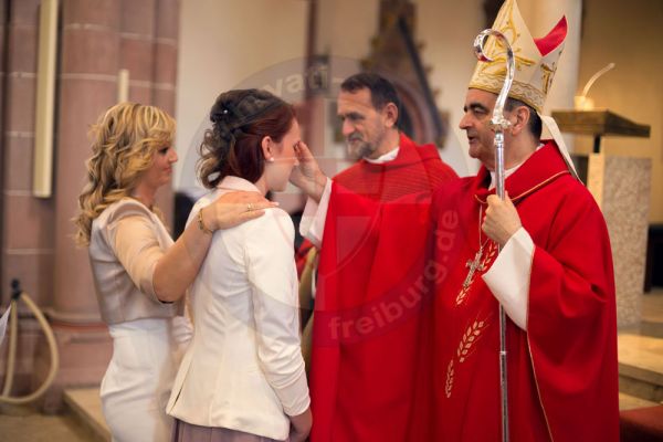 krizma-2015-freiburg-004701E4021E-46DA-F08C-6A63-93EC7CA9E514.jpg