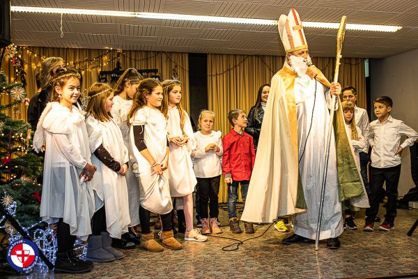 nikolaus-2019-badsckingen-9032B94EFA68-98EB-284A-E55F-6686904CD0BB.jpg